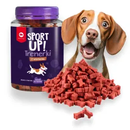 przysmaki-dla-psa-treserki-maced-sport-up-trenerki-z-wolowina-wolowina-300g