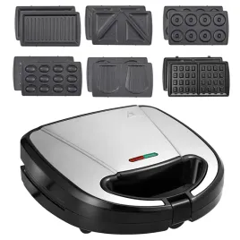 gofrownica-do-kanapek-toster-6w1-750w