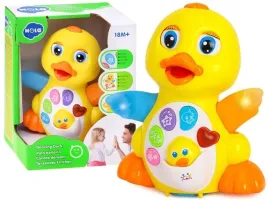 zabawka-interaktywna-hola-kaczuszka-zolta-dzwiekowa-swietlna-18-m