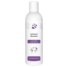 szampon-as-odzywczy-z-olejem-norkowym-250ml