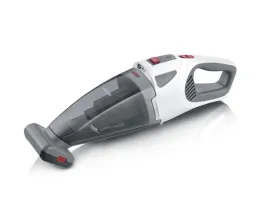 odkurzacz-reczny-severin-7146-bialy