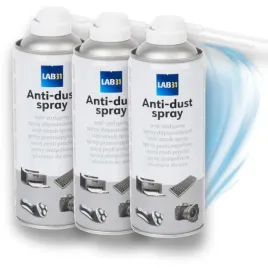 sprezone-powietrze-z-rurka-do-czyszczenia-roznych-urzadzen-400ml-x-3