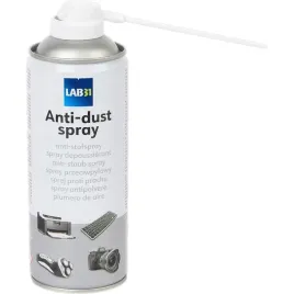 sprezone-powietrze-spray-z-rurka-przeciwpylowy-do-czyszczenia-lab31-400-ml