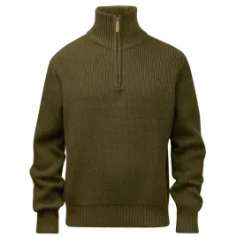b-sweter-meski-mysliwski-pinewood-philip-knitted-5368-col-770-roz-3xl