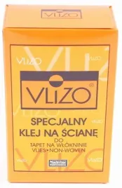 klej-do-tapet-na-flizelinie-vlizo-specjalny-200g-na-4-5-rolek-prod-polska