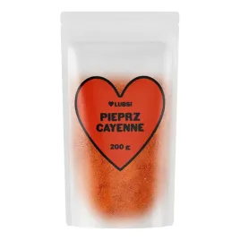 pieprz-cayenne-mielony-aromatyczna-pikantna-przyprawa-do-potraw-lubsi-200-g