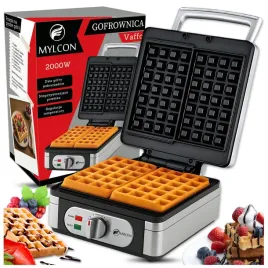 mocna-gofrownica-na-2-duze-gofry-regulacja-temperatury-niewyciekajaca-2000w