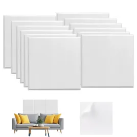 12x-pianka-akustyczna-mata-wygluszajaca-samoprzylepna-panel-sciane-30x30cm