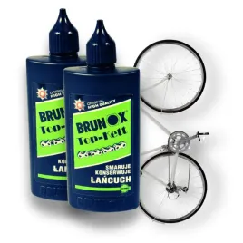 smar-do-lancucha-rowerowego-bruno-top-kett-olej-smar-do-lancucha-100ml-x2