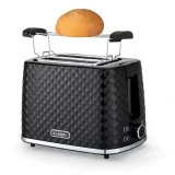 toster-eldom-to280c-czarny-930-w