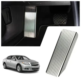 podstopnica-samochodowa-podnozek-do-chevrolet-malibu-i-2012-2014-sedan