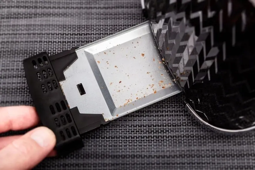 toster-eldom-to280c-czarny-930-w