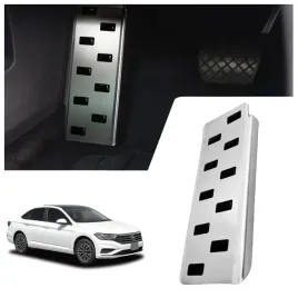 podstopnica-samochodowa-podnozek-spocznik-do-vw-jetta-iv-2011-2016-sedan