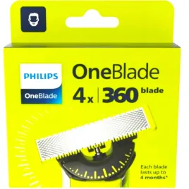 ostrza-philips-oneblade-360-oryginalne-ostrze-nozyk-glowica-golarka-pro