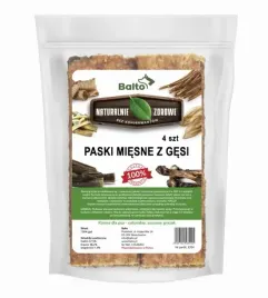 miesne-paski-z-gesi-100percent-ges-miekki-przysmak-dla-psa-balto-4-szt