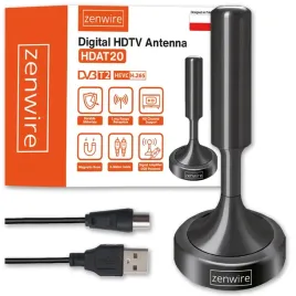 antena-do-telewizji-naziemnej-pokojowa-dvbt2-hevc-h-265-wewnetrzna-mocna-5m