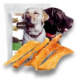 sciegna-wolowe-naturalne-sciegno-twardy-gryzak-dla-psa-balto-op-100g