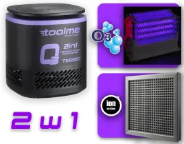 generator-ozonu-toolme-140-w-60000-mg-h-4-plytki-jonizator