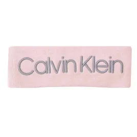 opaska-calvin-klein-mono-headband-k60k605914