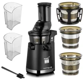 wyciskarka-wolnoobrotowa-pionowa-koliber-squeezemax-x-650-w-250-w