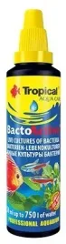 zywe-kultury-bakterii-tropical-bacto-active-30ml