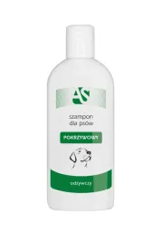 szampon-as-pokrzywowy-250-ml-zageszczony-dla-psa