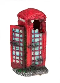 ozdoba-do-akwarium-budka-telefoniczna-londynska-r004-happet-8cm