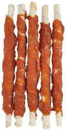 master-dog-palka-wolowa-z-krolikiem-25cm-500g-przysmak-gryzak-dla-psa