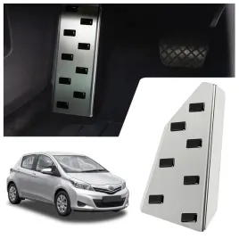 podstopnica-samochodowa-podnozek-spocznik-do-toyota-yaris-iii-2011-2014-hb