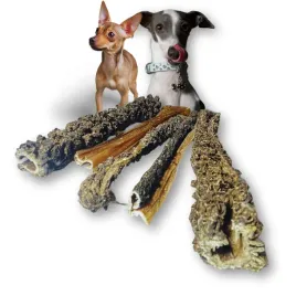 zwacze-wolowe-balto-smaczek-na-trawienie-15cm-op-50g-ok-5szt