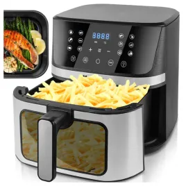 frytkownica-beztluszczowa-frytownica-air-fryer-duza-7l-mocna-1800w-okienko