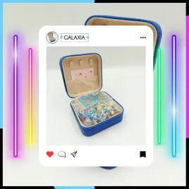 zestaw-do-bizuterii-galaxia-lilo-i-stitch-37-el