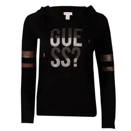 bluza-damska-guess-7ss5dxrj00356-czarna