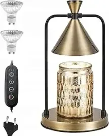 lampa-do-topienia-wosku-swiecowego-lampa-do-podgrzewania-swiec-zlota