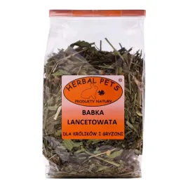 babka-lancetowata-70g-herbal-pets
