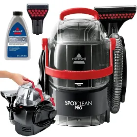 odkurzacz-pioracy-bissell-mocny-750w-profesjonalny-zestaw-do-prania-czarny