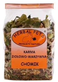 herbal-pets-karma-ziolowo-warzywna-dla-chomika-150g-mieszanka-ziol-przysmak