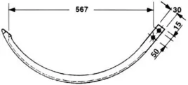 iglica-aluminiowa-jag-premium-welger-1110-22-08-12-00