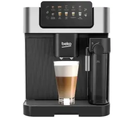 automatyczny-ekspres-cisnieniowy-beko-caffeexperto-ceg7304x-1350-w-czarny