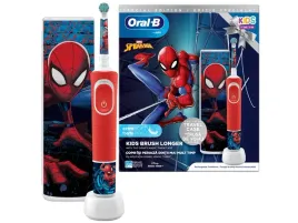 szczoteczka-elektryczna-dla-dzieci-oral-b-pro-d103-spiderman-travel-case
