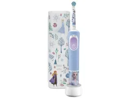 szczoteczka-elektryczna-dla-dzieci-oral-b-vitality-pro-kids-frozen-zestaw