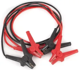 kable-przewody-rozruchowe-do-samochodu-grube-solidne-220a-2-x-3m
