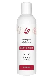 szampon-dla-kota-as-250-ml-300-g