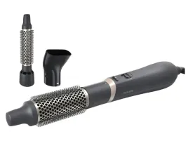 lokowko-suszarka-philips-xe2o8rq-a1uy70vzd6