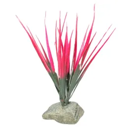 sztuczna-roslinka-roslina-do-akwarium-kula-rozowa-trawa-wys-18-cm