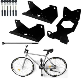 uchwyt-wieszak-na-rower-za-pedal-hak-z-zabezpieczeniem-opaska-czarny-mocny
