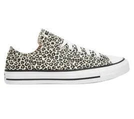 trampki-unisex-chuck-taylor-all-star-wielokolorowe-36-eu