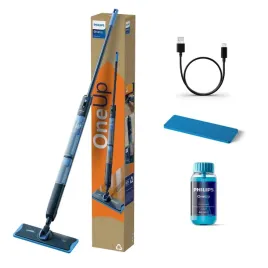 mop-parowy-philips-czas-pracy-do-70-minut-2x-szybsze-mopowanie