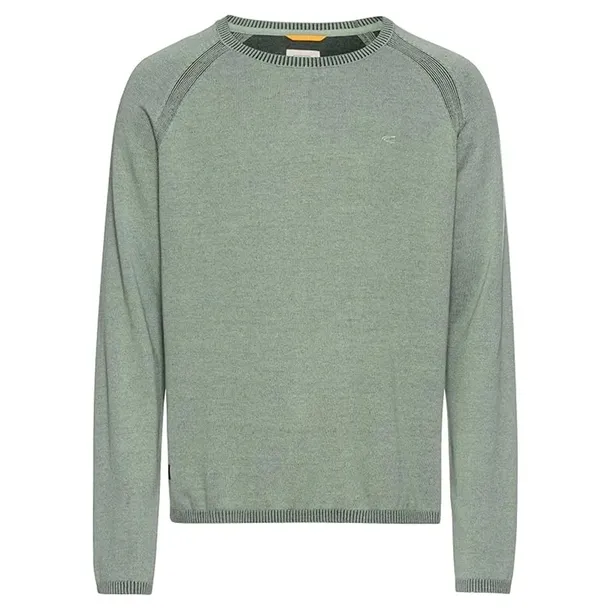 sweter-camel-active-409500-4k01-zielony