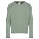 sweter-camel-active-409500-4k01-zielony